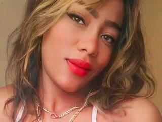 Erotik görüntülü sohbet Nela4