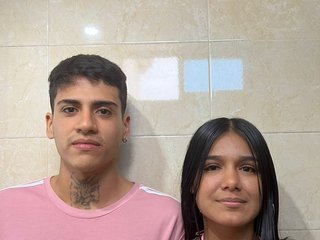 Erotik görüntülü sohbet Nella-max01