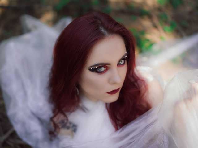 Profilin fotoğrafı MarJie