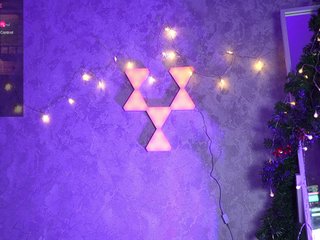 Erotik görüntülü sohbet MarJie