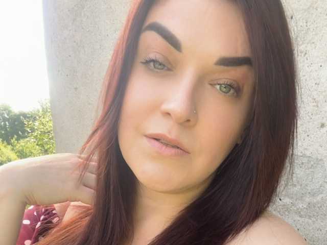 Profilin fotoğrafı sucking_vampire