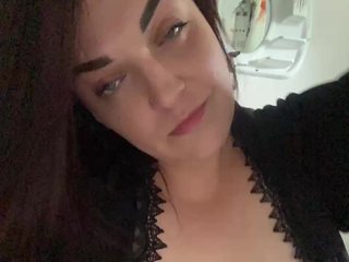 Erotik görüntülü sohbet Nelli-1