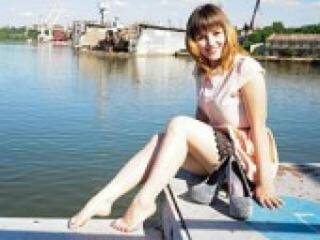 Erotik görüntülü sohbet nellilove