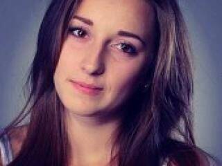 Erotik görüntülü sohbet nellyfox