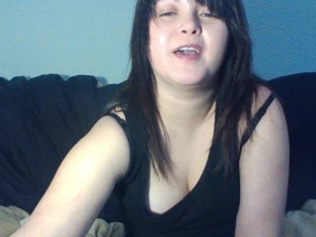 Yayın ekran görüntüleri nellyfox