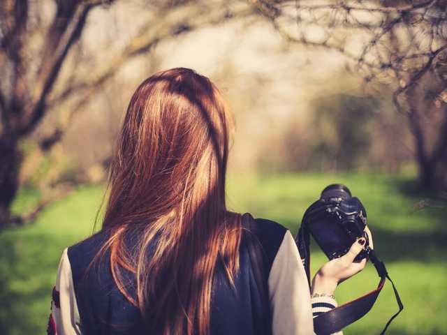 Profilin fotoğrafı NellyRosee