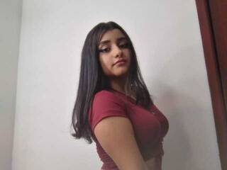 Erotik görüntülü sohbet nemary-tera