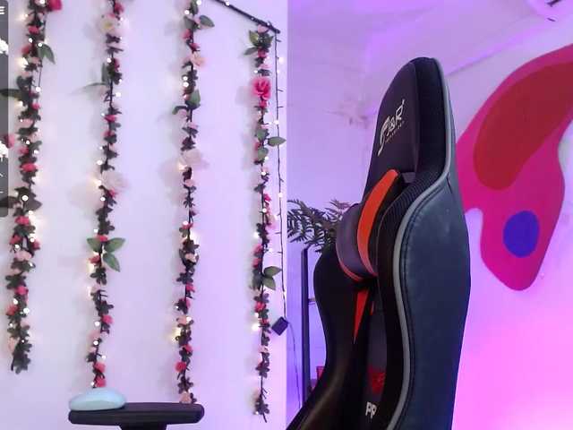 Yayın ekran görüntüleri nemary-tera