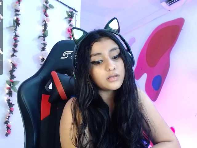 Yayın ekran görüntüleri nemary-tera