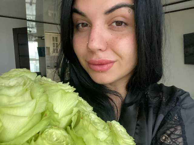 Profilin fotoğrafı Nemezziida