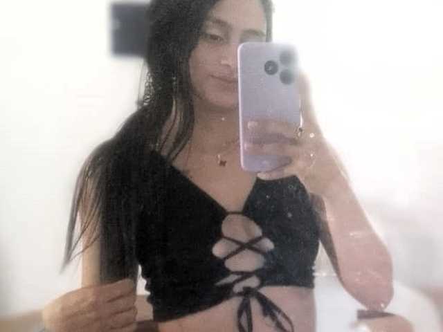 Profilin fotoğrafı nena3
