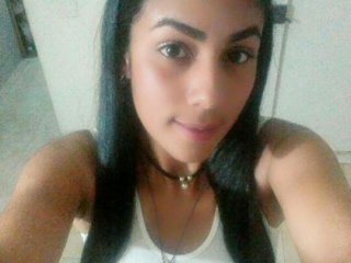 Profilin fotoğrafı nenahot374