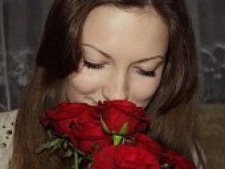 Erotik görüntülü sohbet nency12