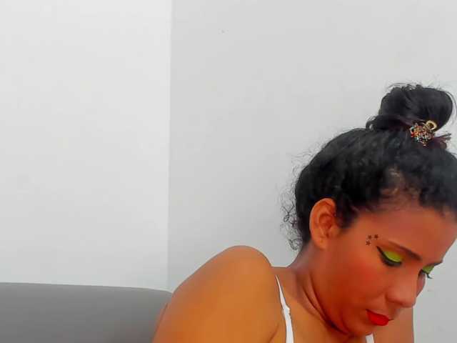 Fotoğraflar NENITAS-HOT #new #pregnant #hot #masturbation [none] [none] [none] @pregnant #Vibe With Me #Cam2Cam #HD+ #Besar #pregnant for you and squirt