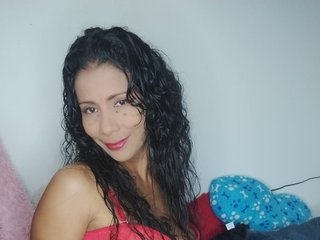Erotik görüntülü sohbet nenita-horny