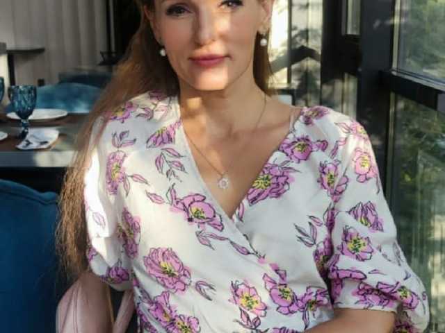 Profilin fotoğrafı SweetMilfa