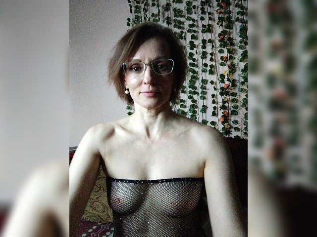 Fotoğraflar SweetMilfa oh with a big dildo in ***chat, we throw 100 tokens into the chat and ***the private session, all wishes must be agreed in a personal ***pussy big cock show [none] [none] [none]