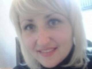 Erotik görüntülü sohbet neonilax