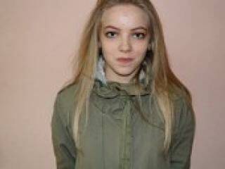 Erotik görüntülü sohbet neprostaya