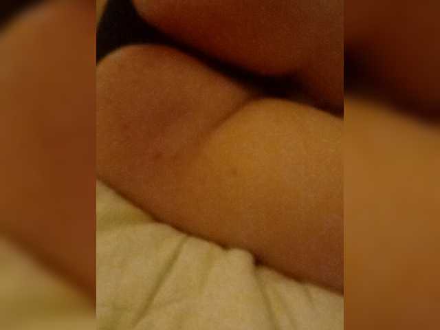 Yayın ekran görüntüleri Nerealochka