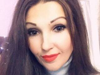 Erotik görüntülü sohbet NerryMagic