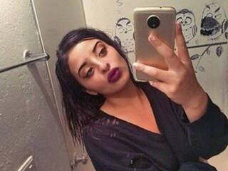 Erotik görüntülü sohbet NERUDOVA