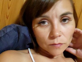 Erotik görüntülü sohbet Nervomotalka