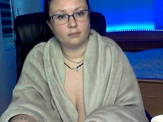 Erotik görüntülü sohbet NERVOMOTINA