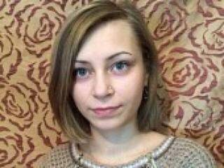 Erotik görüntülü sohbet nesie