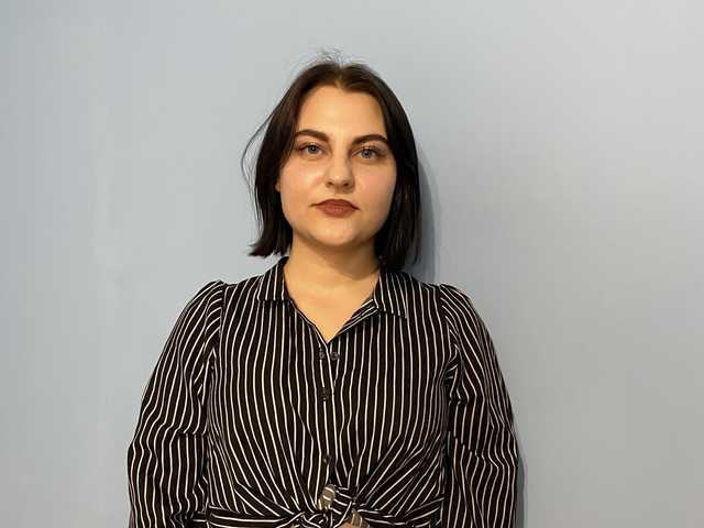 Profilin fotoğrafı NesiMall