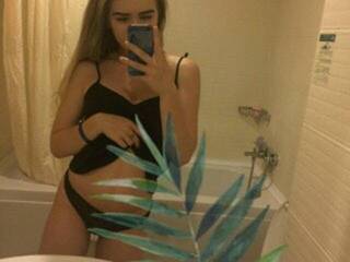 Erotik görüntülü sohbet neskromnaya