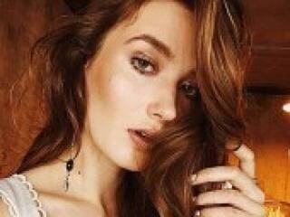 Erotik görüntülü sohbet nesmiyana