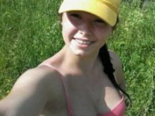 Erotik görüntülü sohbet nessaa