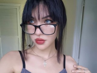 Erotik görüntülü sohbet nessnesta