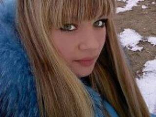 Erotik görüntülü sohbet nesteax