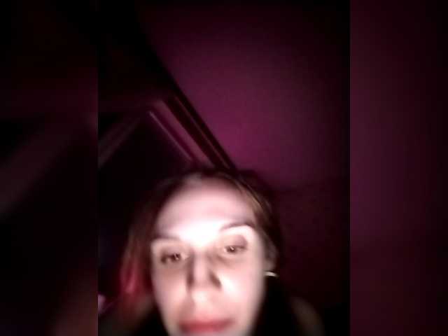 Yayın ekran görüntüleri Nestiaaaaa