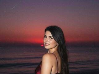 Erotik görüntülü sohbet NestiSharm