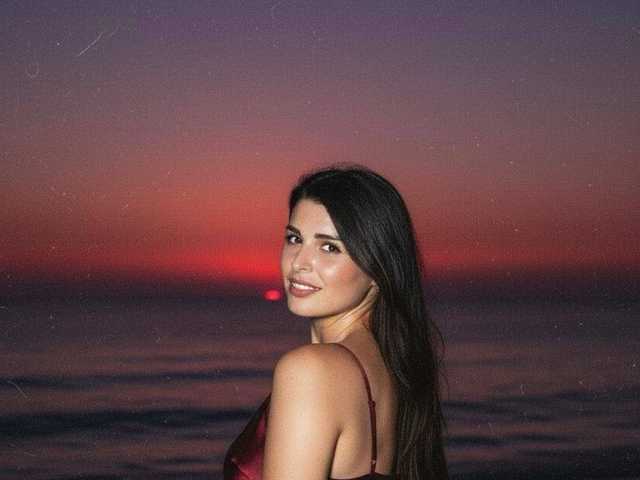 Profilin fotoğrafı NestiSharm