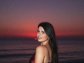 Erotik görüntülü sohbet NestiSharm