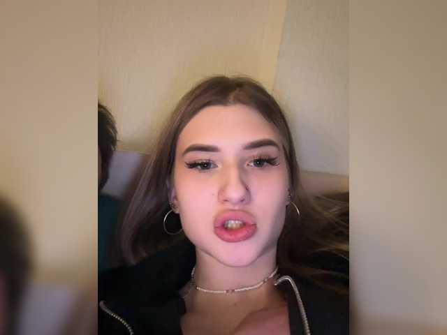 Yayın ekran görüntüleri NESTYS