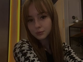 Erotik görüntülü sohbet Nestyzz