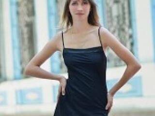 Erotik görüntülü sohbet netelii