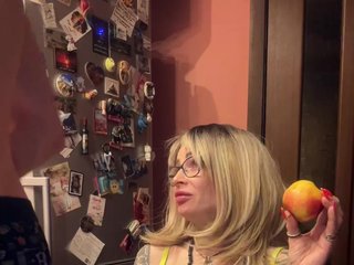 Erotik görüntülü sohbet Neulovimie