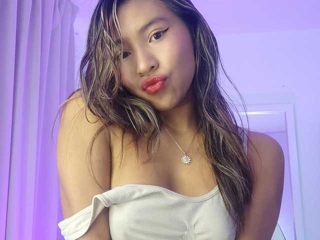 Profilin fotoğrafı Nevath-kandoll