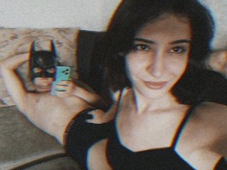 Erotik görüntülü sohbet NevilleXMary