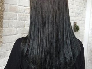 Profilin fotoğrafı new-sexyiass