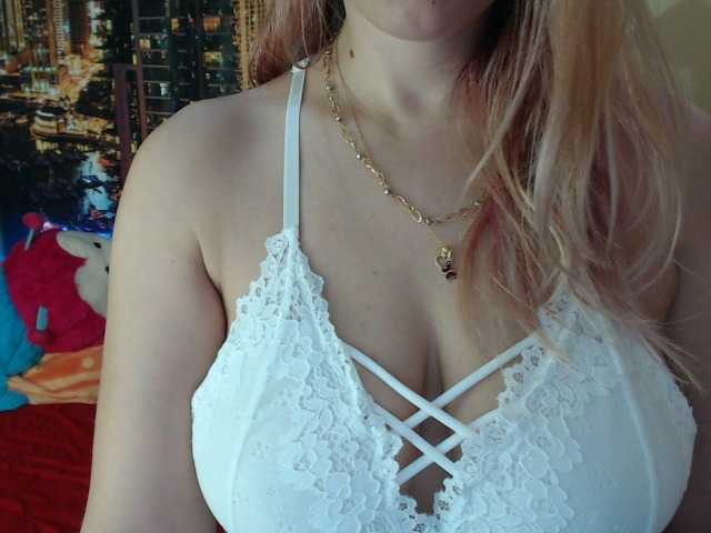 Yayın ekran görüntüleri new-sexyiass