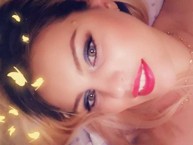 Profilin fotoğrafı new-sexyiass