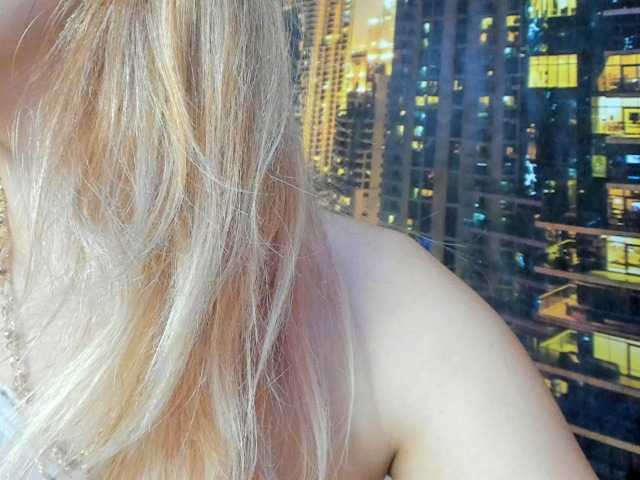 Yayın ekran görüntüleri new-sexyiass