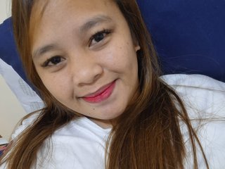 Erotik görüntülü sohbet NewAsianHottie